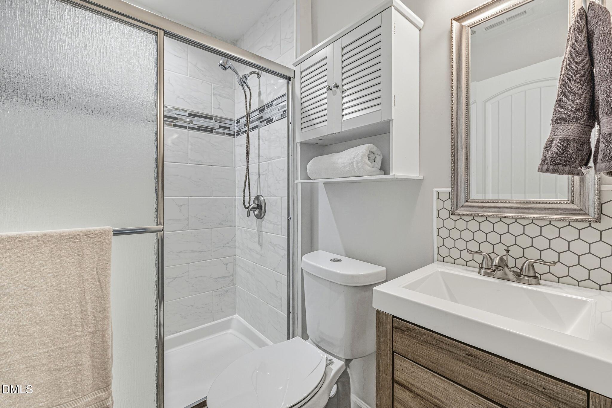 2601 Bristol Place Raleigh, NC 27610 - Photo 18 of 36 11__69A0103