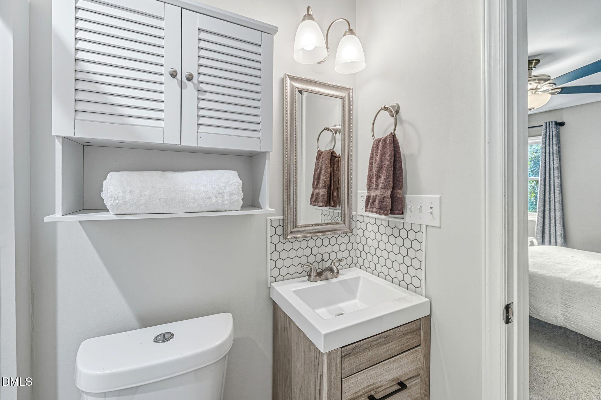 2601 Bristol Place Raleigh, NC 27610 - Photo 19 of 36 12__69A0117