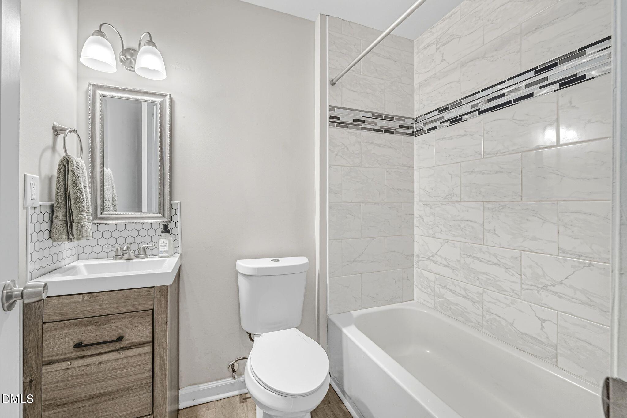 2601 Bristol Place Raleigh, NC 27610 - Photo 23 of 36 5__69A0033