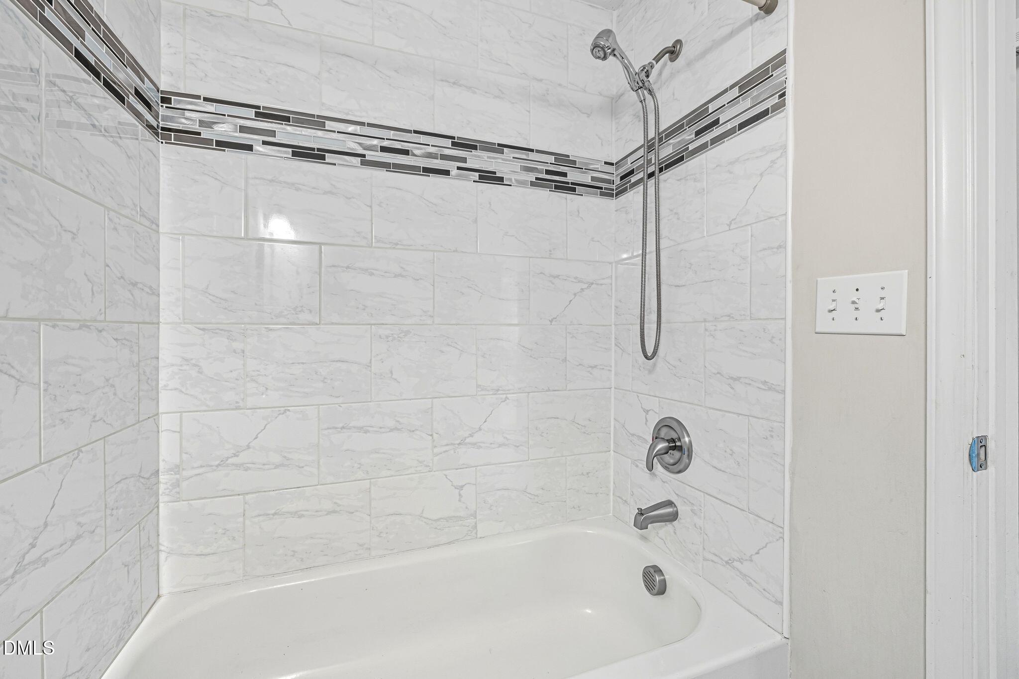 2601 Bristol Place Raleigh, NC 27610 - Photo 24 of 36 6__69A0040