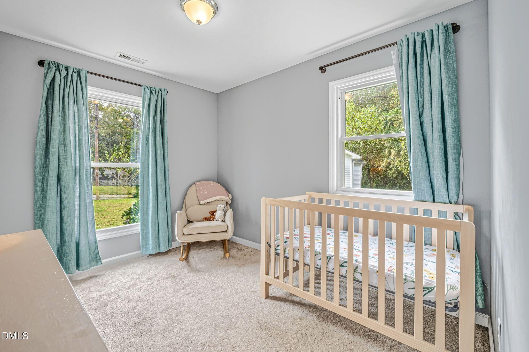 2601 Bristol Place Raleigh, NC 27610 - Photo 25 of 36 13__69A0124