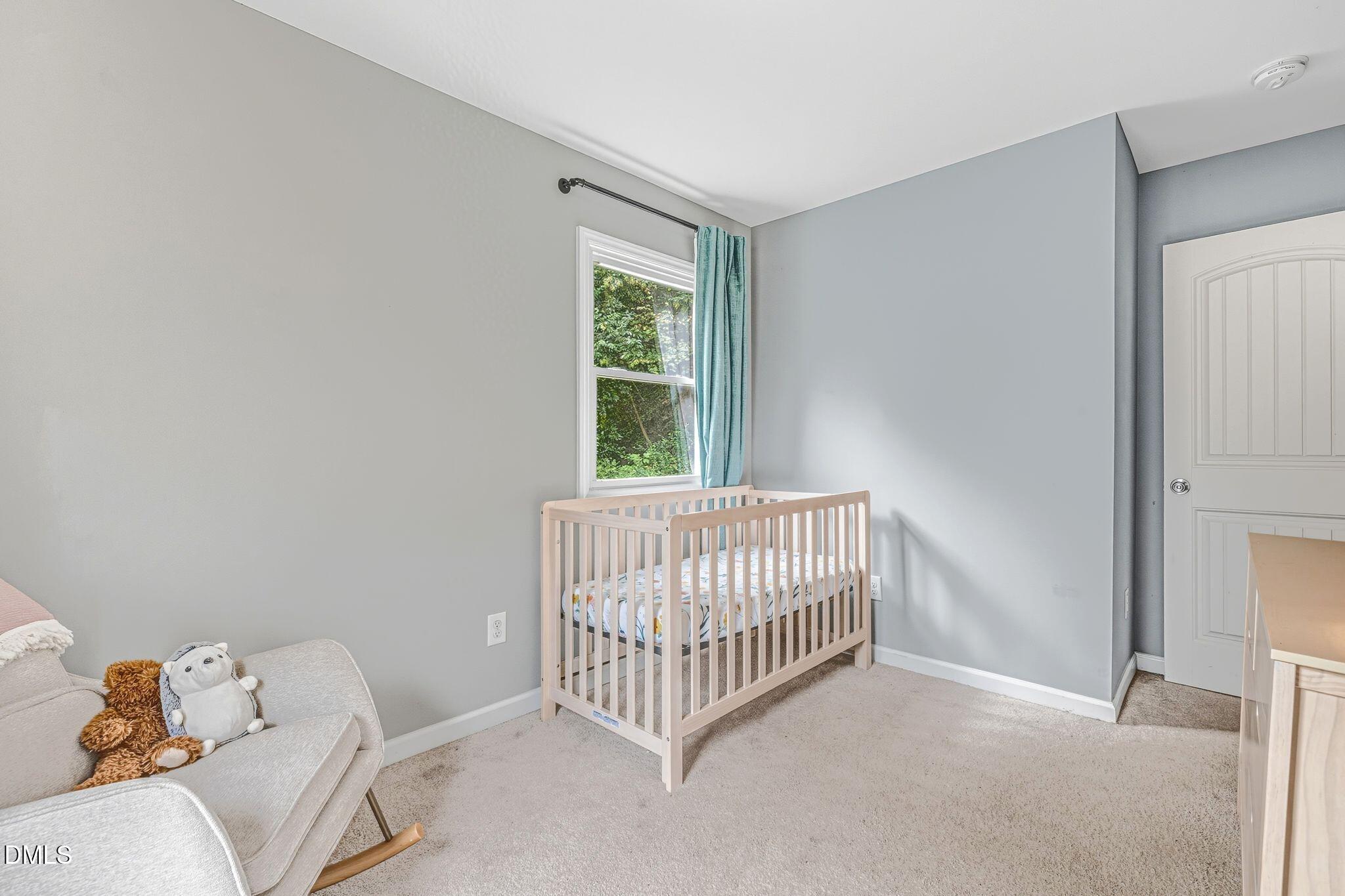 2601 Bristol Place Raleigh, NC 27610 - Photo 26 of 36 14__69A0138