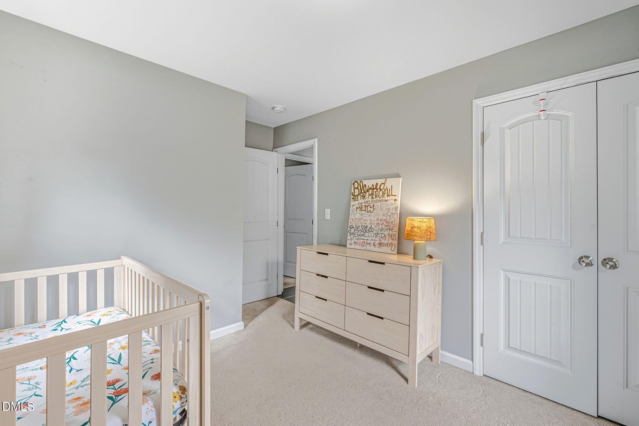 2601 Bristol Place Raleigh, NC 27610 - Photo 27 of 36 15__69A0166