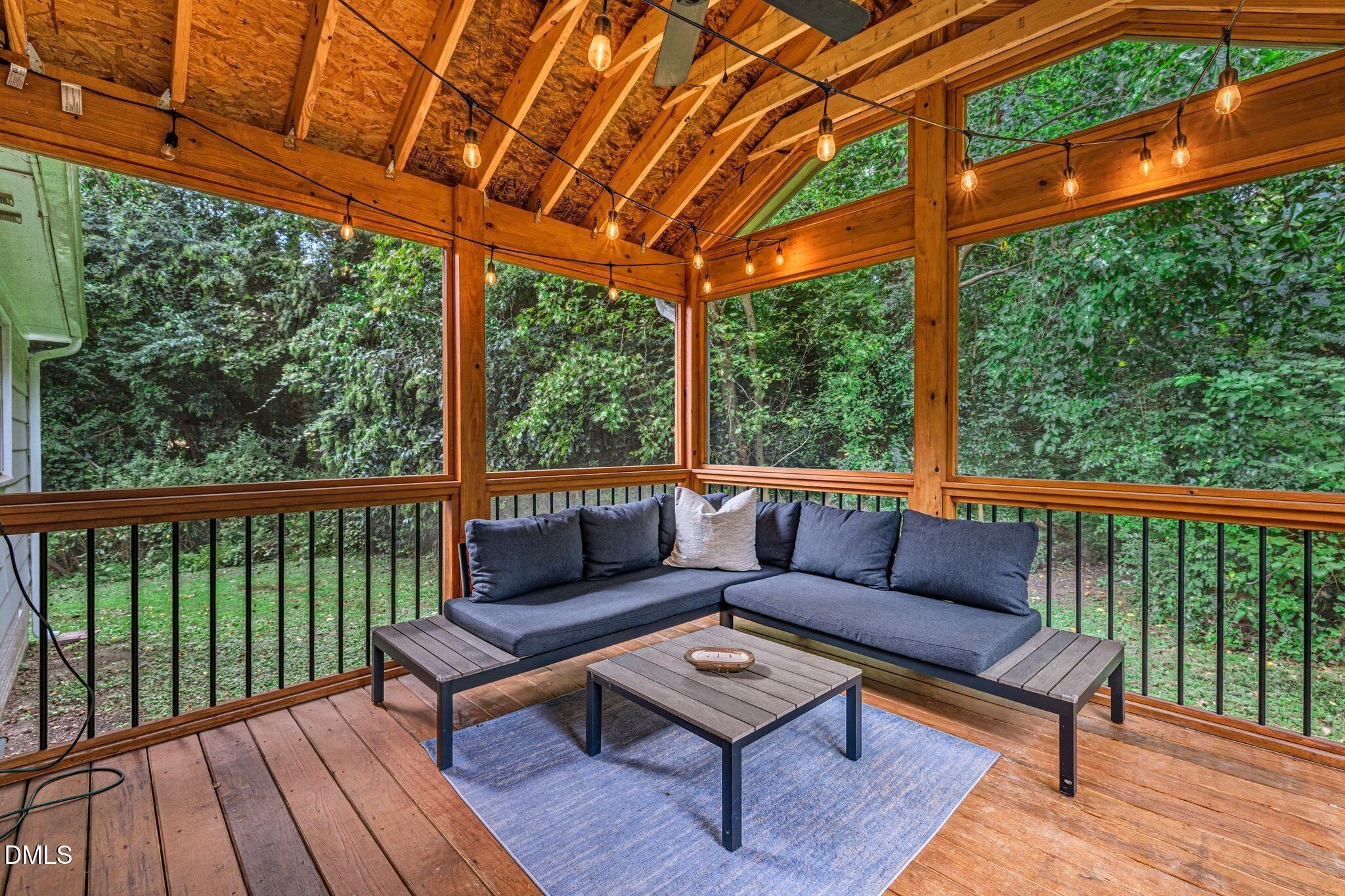 2601 Bristol Place Raleigh, NC 27610 - Photo 28 of 36 mls__69A0317