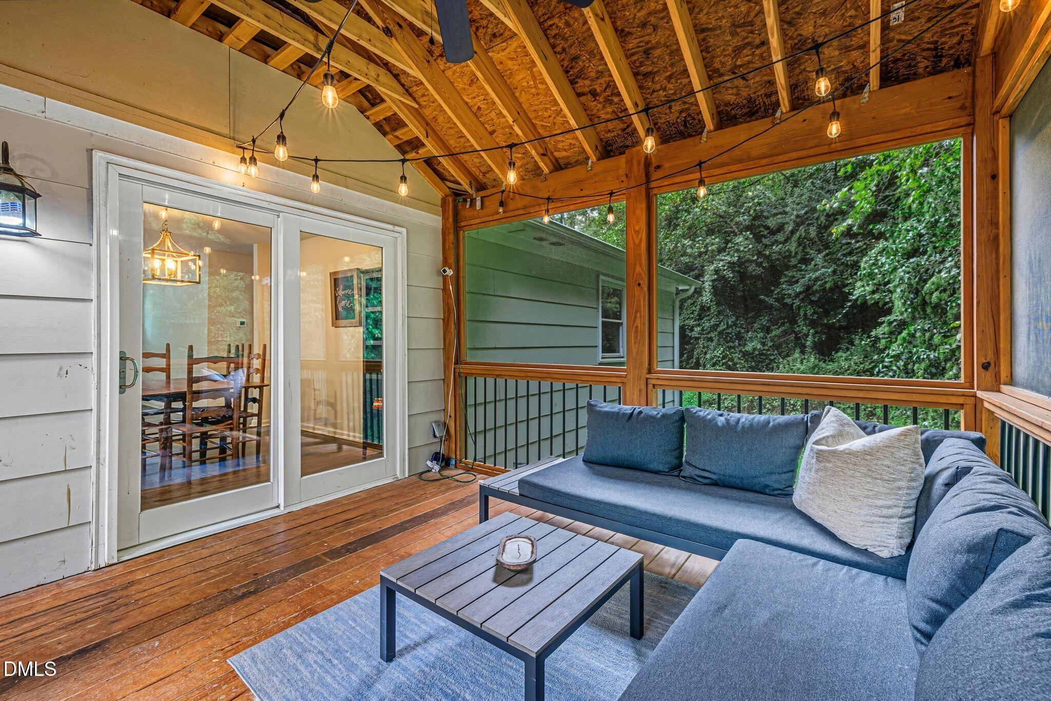 2601 Bristol Place Raleigh, NC 27610 - Photo 29 of 36 mls__69A0331