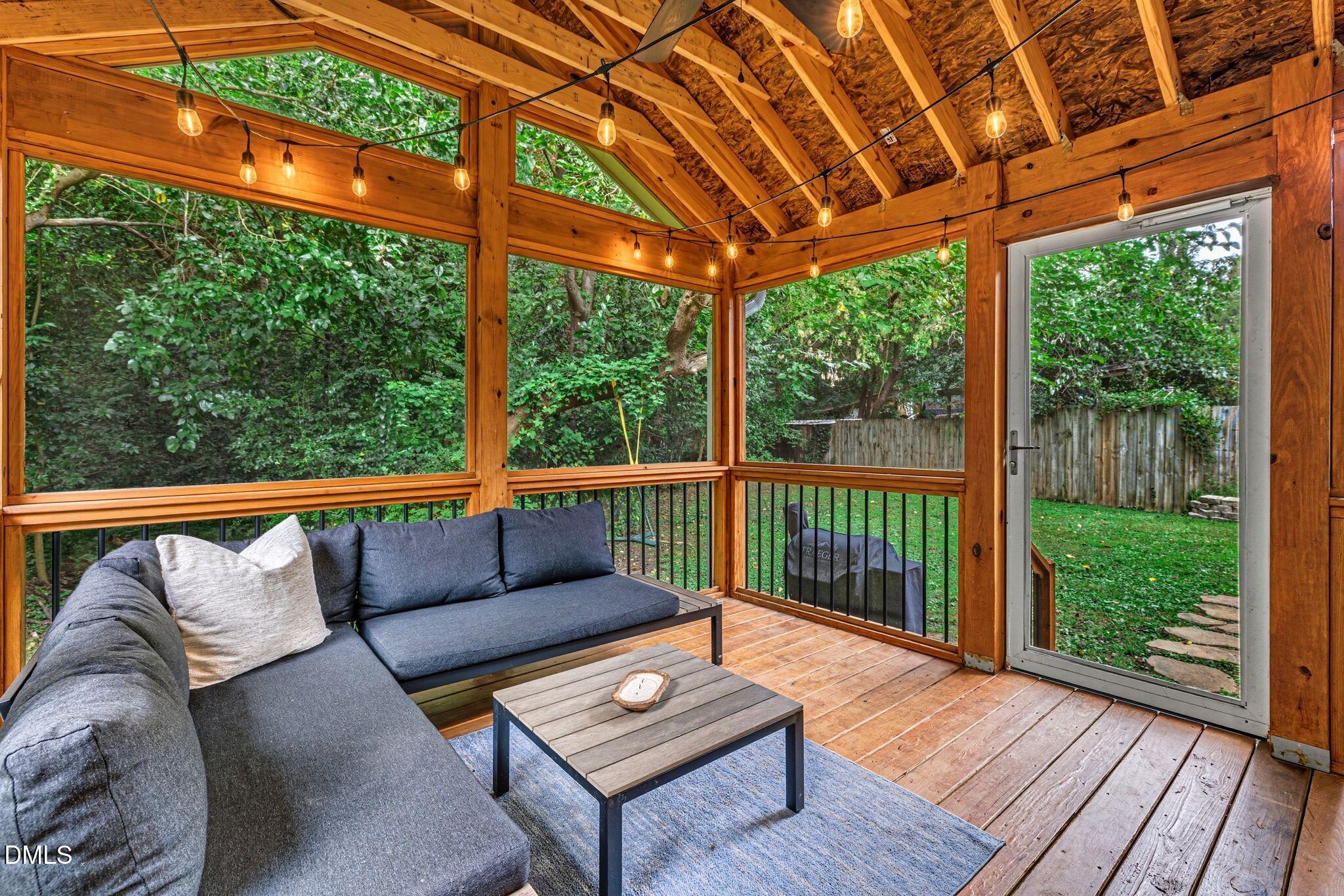 2601 Bristol Place Raleigh, NC 27610 - Photo 30 of 36 mls__69A0338