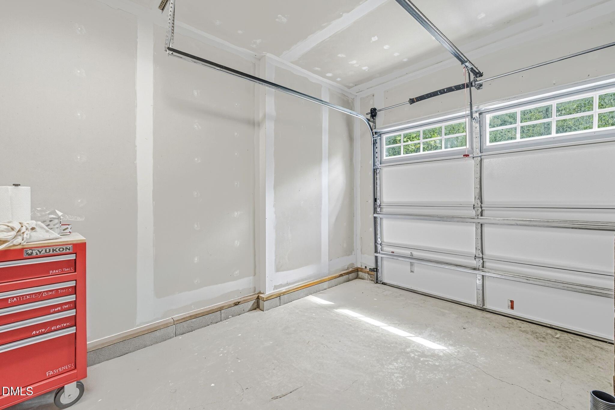 2601 Bristol Place Raleigh, NC 27610 - Photo 31 of 36 32__69A9941