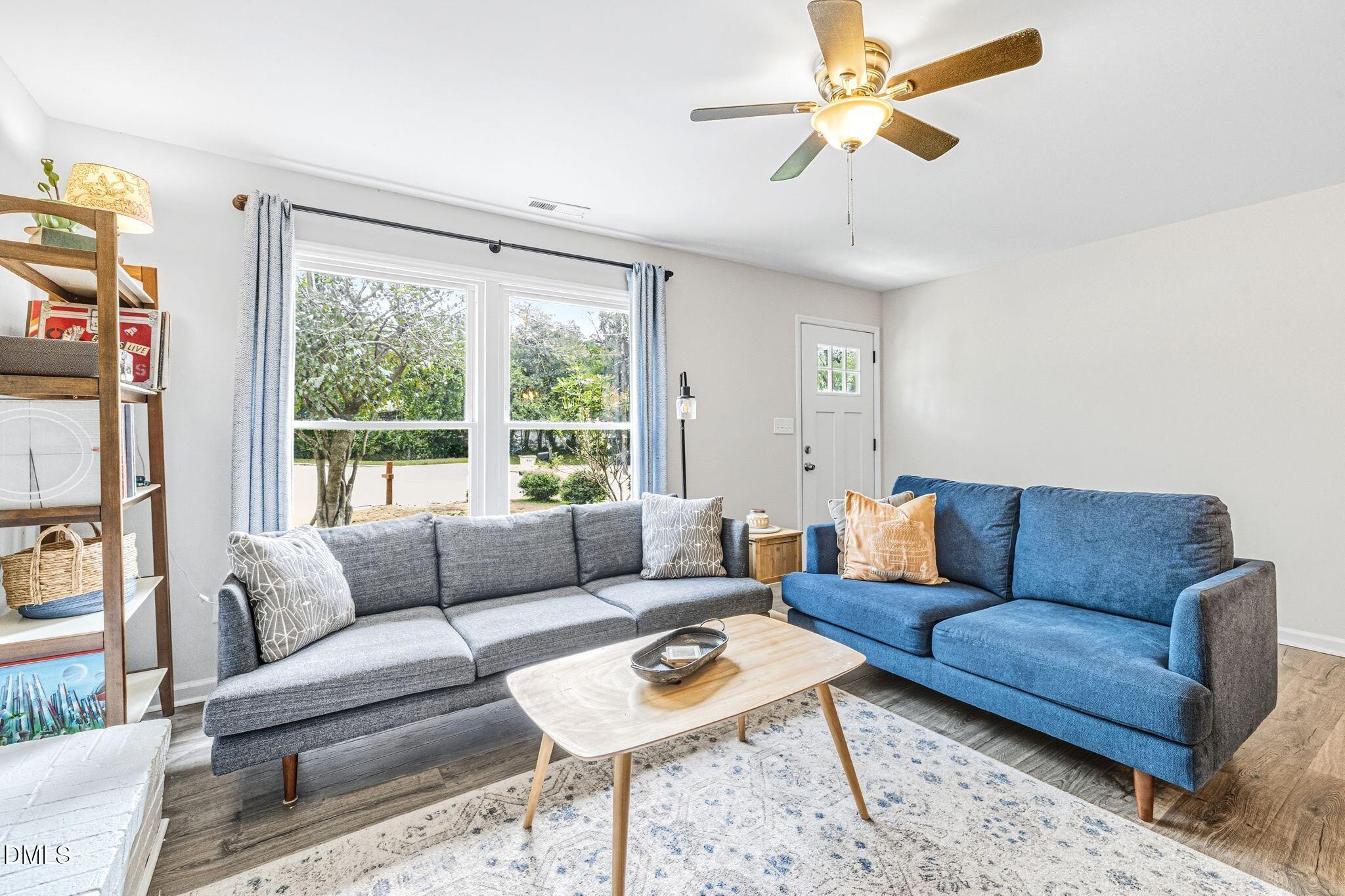 2601 Bristol Place Raleigh, NC 27610 - Photo 8 of 36 mls__69A9818