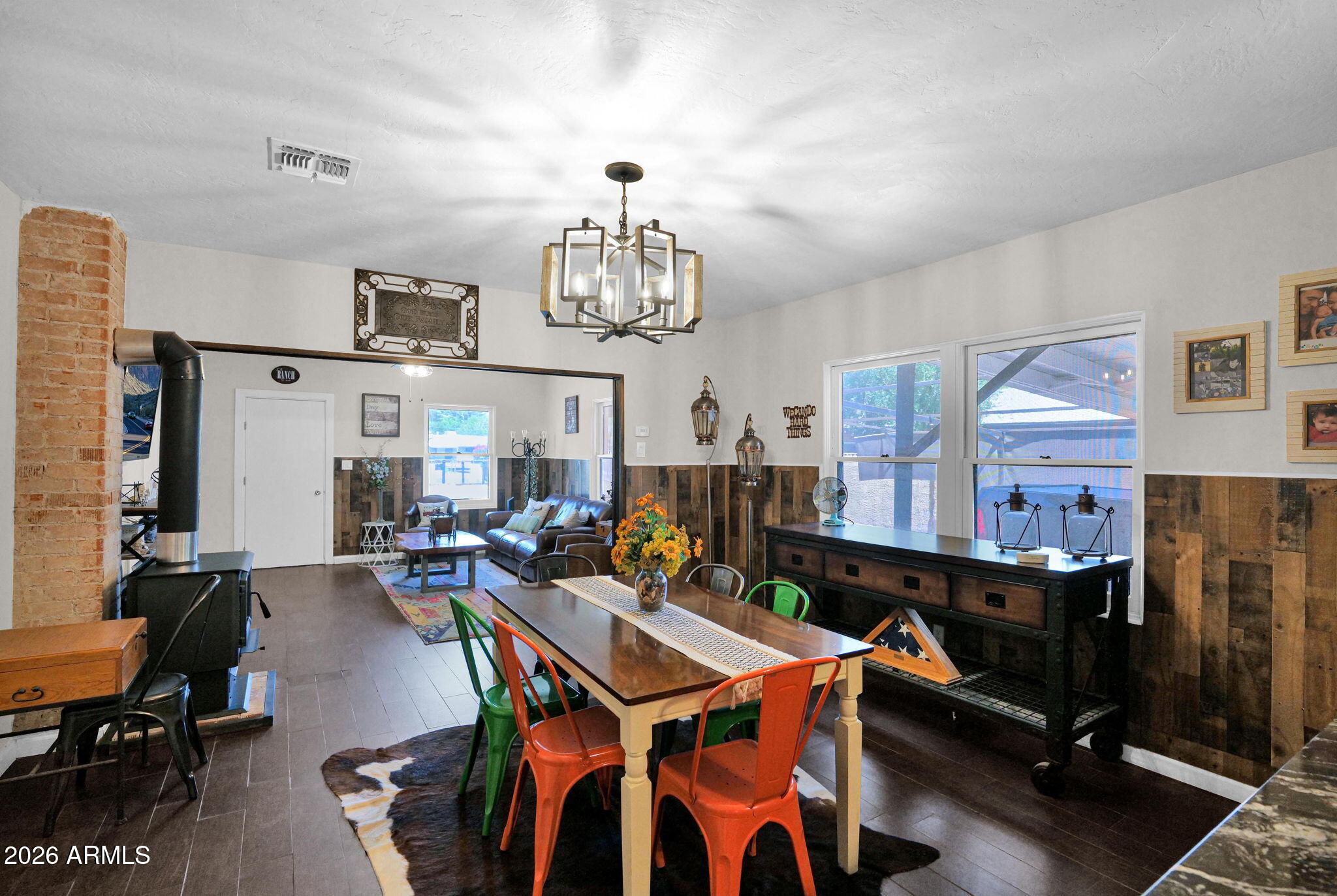 2225 West Morten Avenue, Unit 3 Phoenix, AZ 85021 - Photo 32 of 43 32-web-or-mls-P1582334