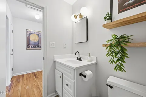 $315,000 | 105 Fidelity Street, Unit B4, Carrboro, NC 27510