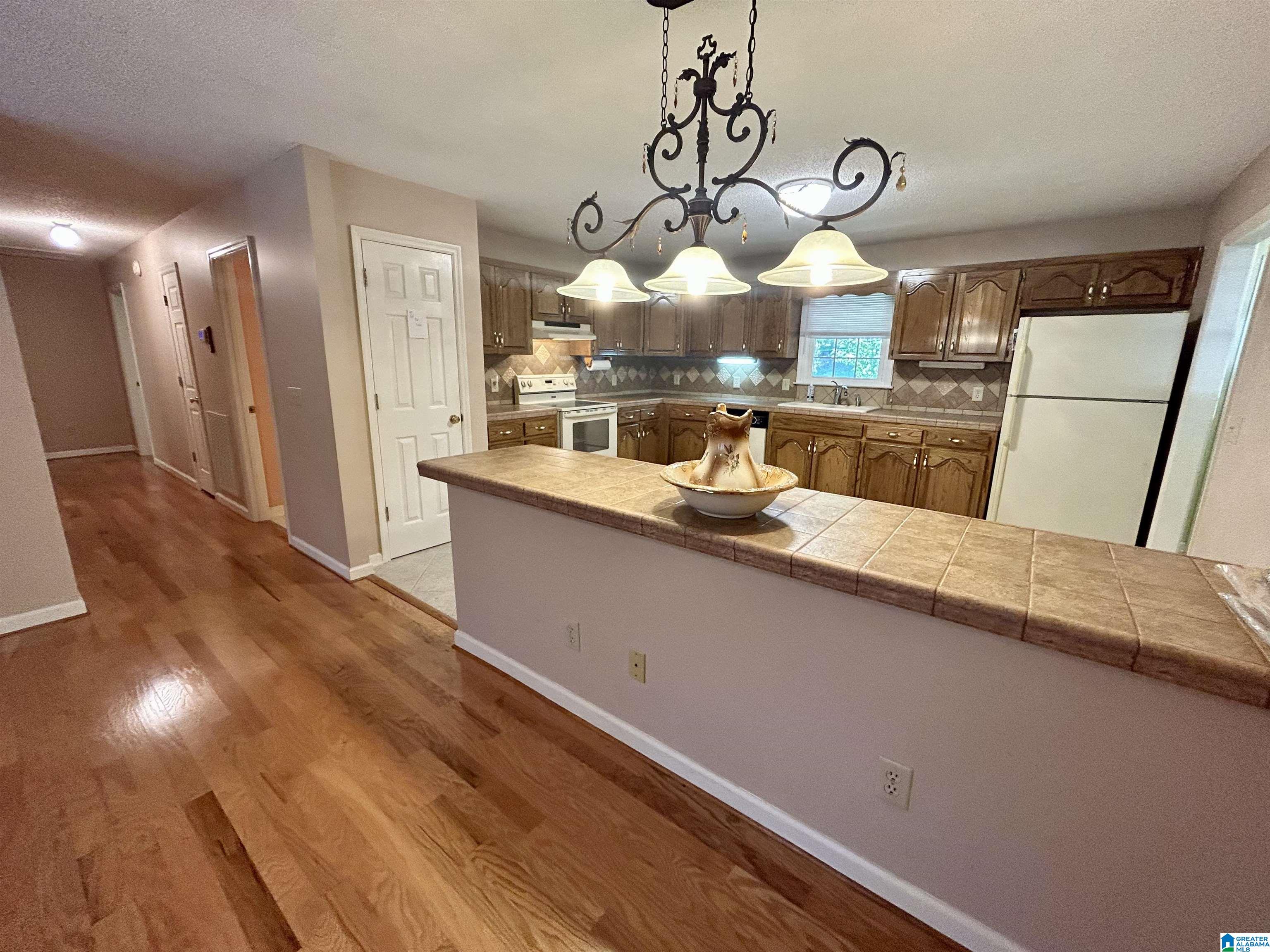 1735 Halls Chapel Road Alexandria, AL 36250 - Photo 4 of 23