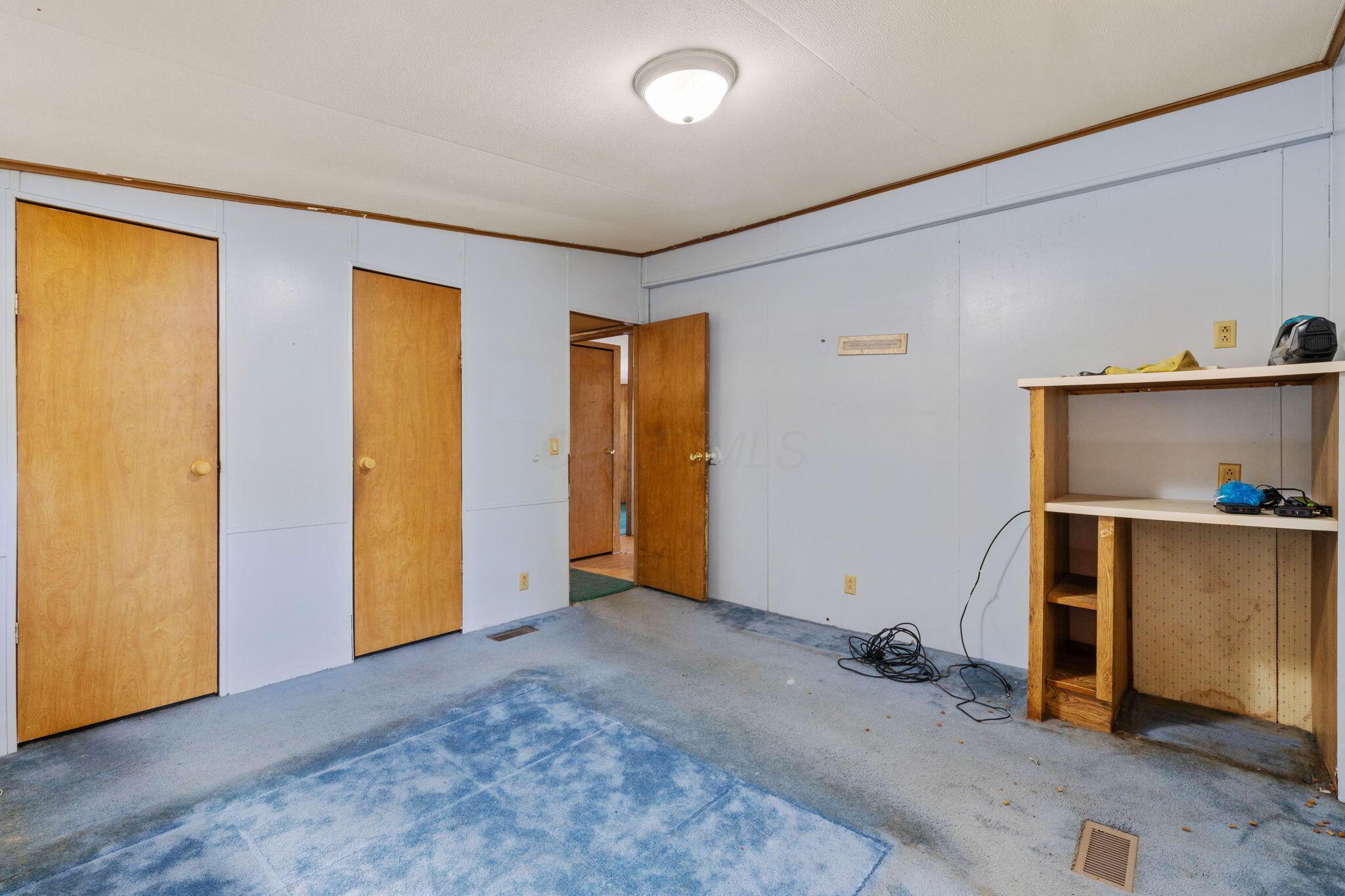 2140 Stemen Road Northwest Baltimore, OH 43105 - Photo 24 of 44 Owner Suite - 2140 Stemen Road NW, Baltimore, OH 43105