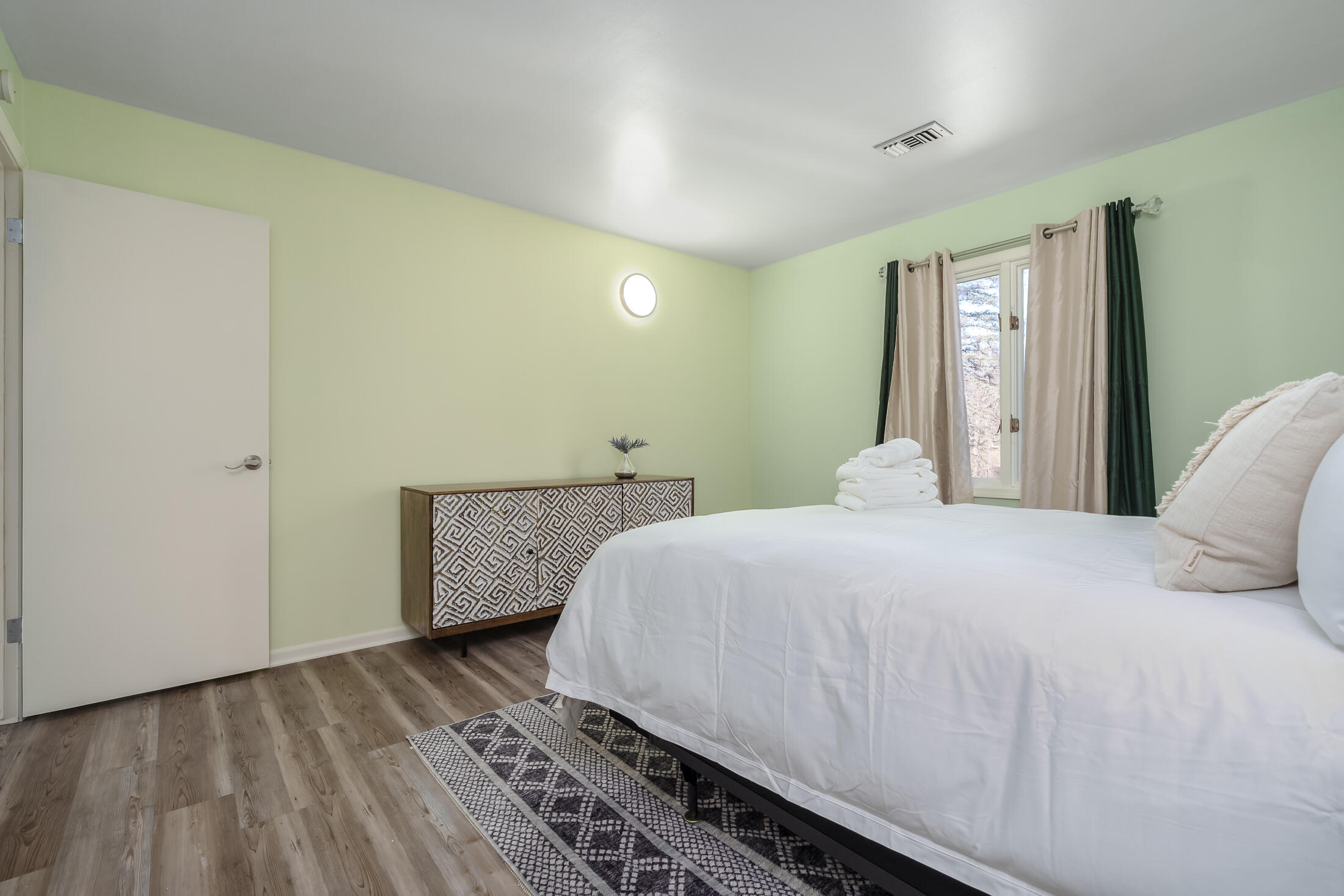 561 Garrison Road Battle Creek, MI 49017 - Photo 51 of 66