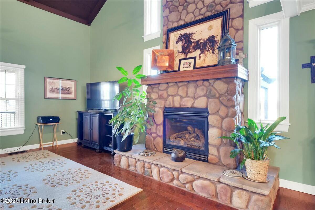 695 Smith Road Ekron, KY 40117 - Photo 6 of 60 tempImageroG6CS