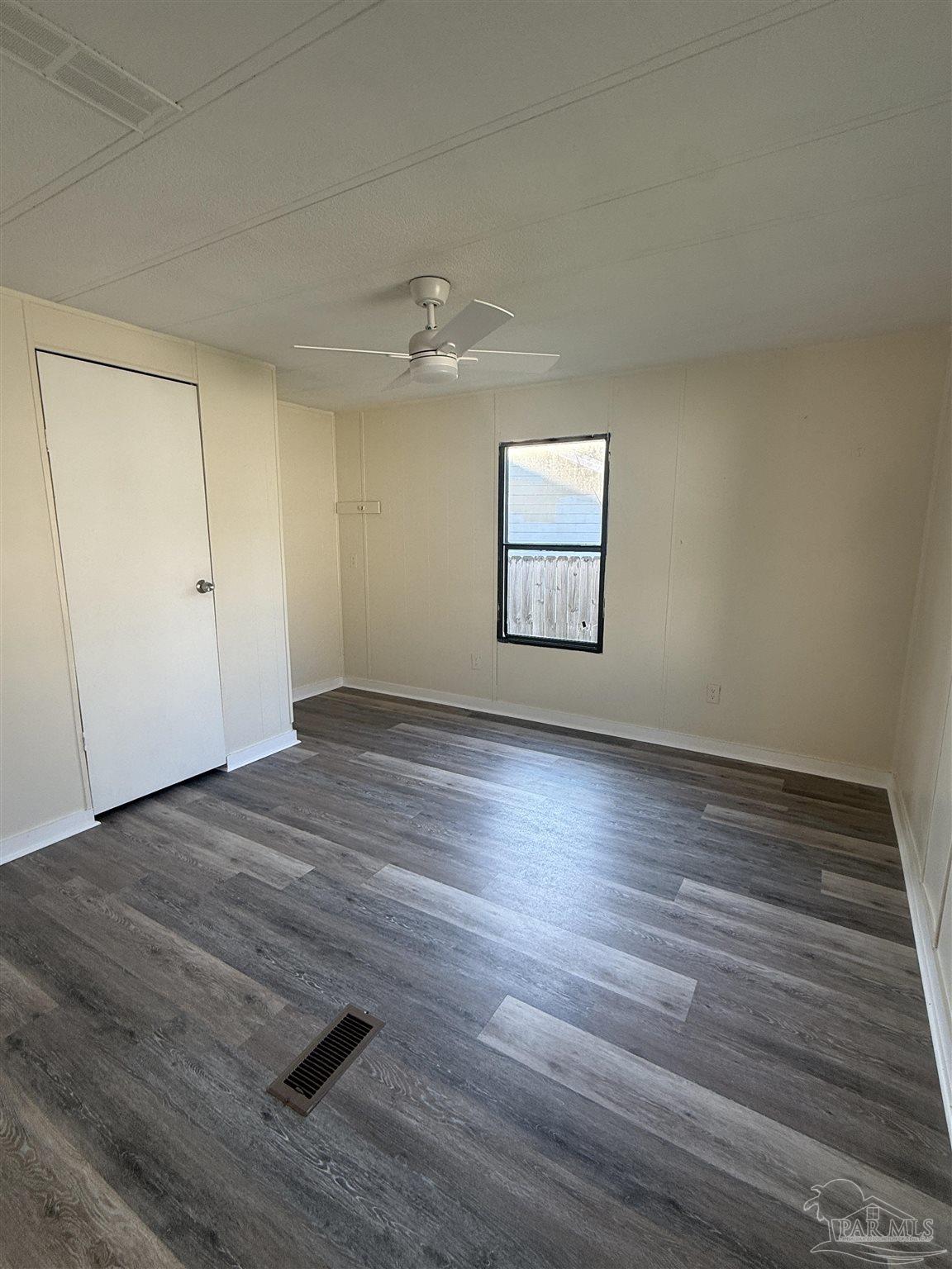 5675 Saufley Field Road Pensacola, FL 32526 - Photo 4 of 6