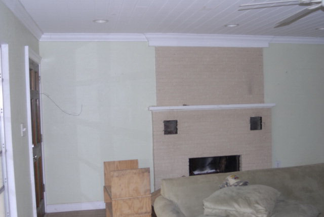 13990 County Road 83 Elberta, AL 36530 - Photo 4 of 9
