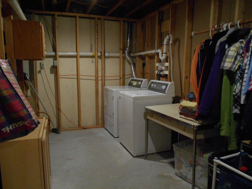 1847 East 24 Road Cadillac, MI 49601 - Photo 24 of 49 1794329-23.JPG