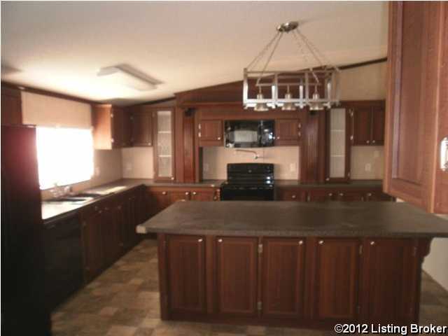 880 Springfield Road Elizabethtown, KY 42701 - Photo 7 of 28 Additional Photo