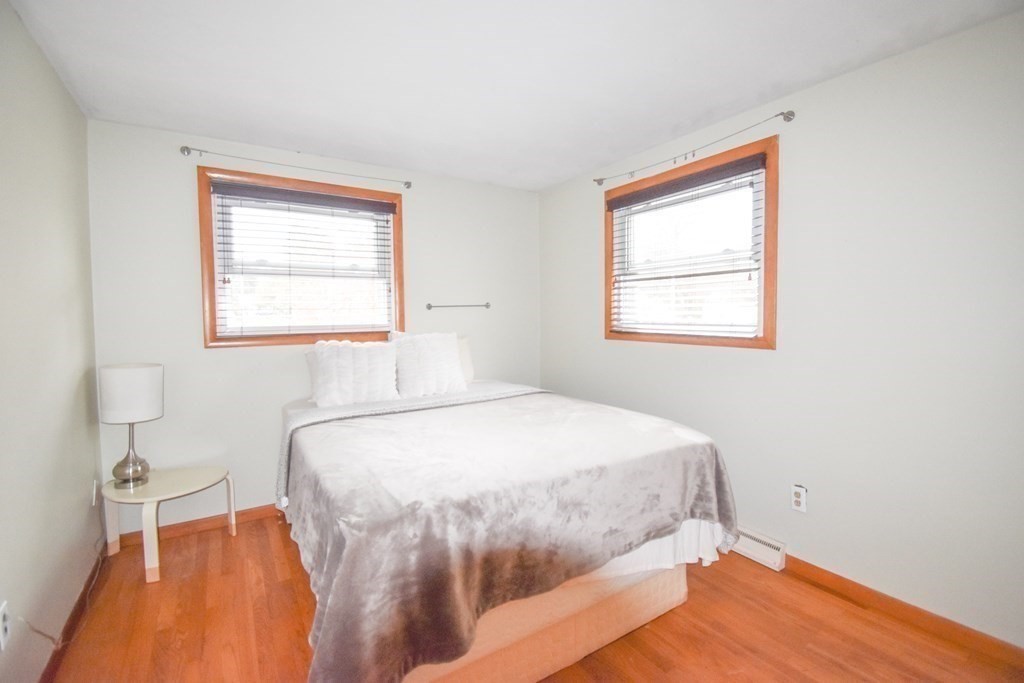 69 Ashley Road Holyoke, MA 01040 - Photo 15 of 28 Gallery Image 15