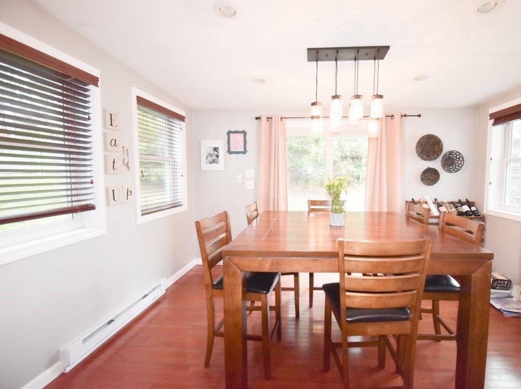 69 Ashley Road Holyoke, MA 01040 - Photo 21 of 28 Gallery Image 21