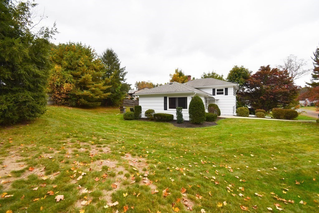 69 Ashley Road Holyoke, MA 01040 - Photo 28 of 28 Gallery Image 28