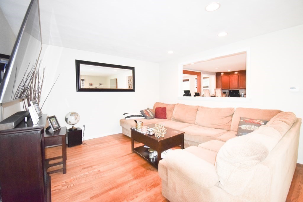 69 Ashley Road Holyoke, MA 01040 - Photo 8 of 28 Gallery Image 8