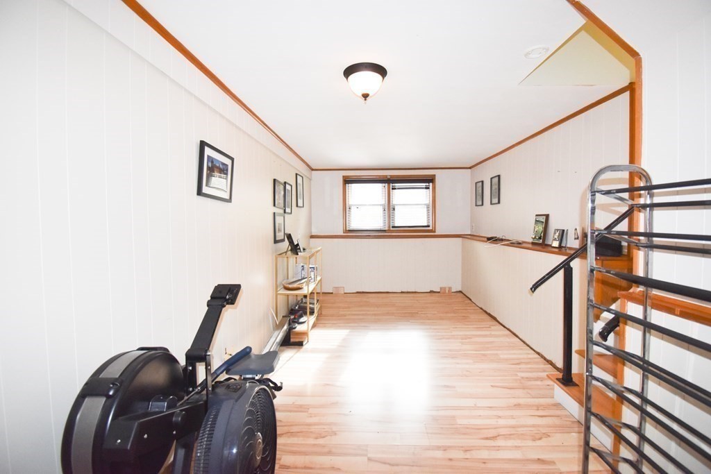 69 Ashley Road Holyoke, MA 01040 - Photo 9 of 28 Gallery Image 9