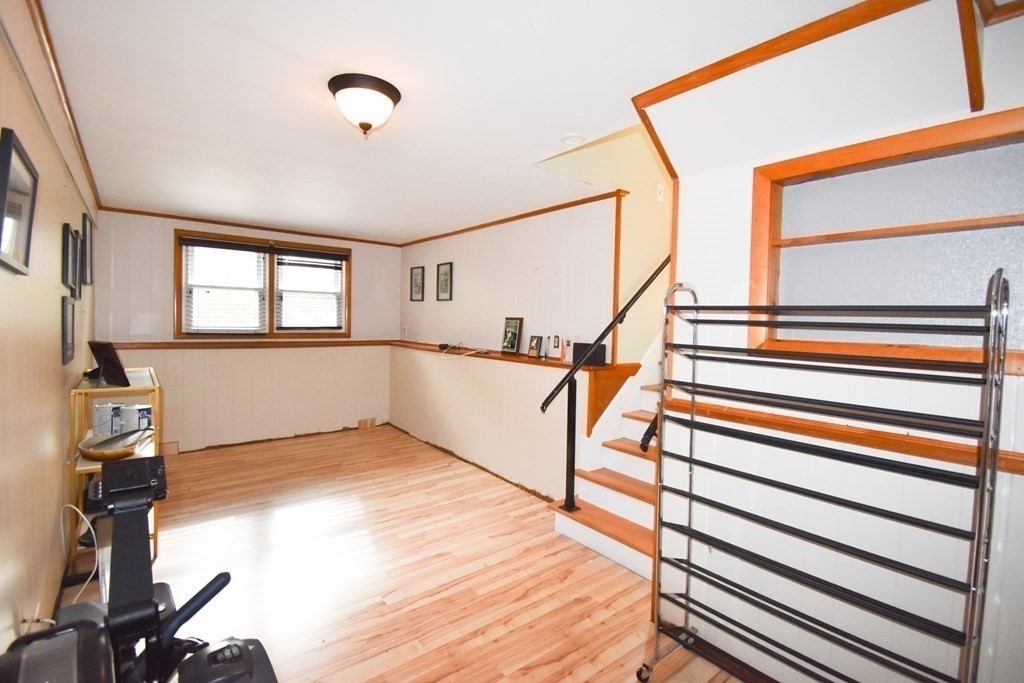 69 Ashley Road Holyoke, MA 01040 - Photo 10 of 28 Gallery Image 10