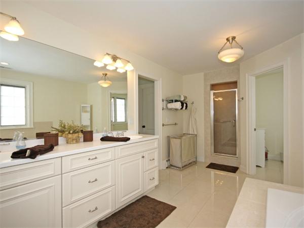 15 Minuteman Road Medfield, MA 02052 - Photo 15 of 28 Gallery Image 15