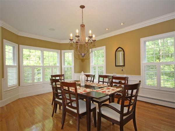 15 Minuteman Road Medfield, MA 02052 - Photo 3 of 28 Gallery Image 3
