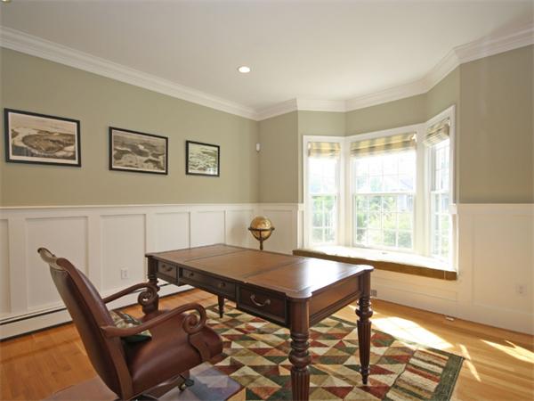 15 Minuteman Road Medfield, MA 02052 - Photo 5 of 28 Gallery Image 5