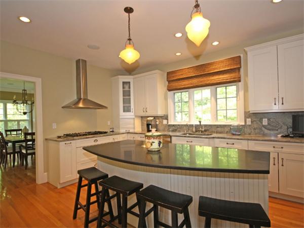 15 Minuteman Road Medfield, MA 02052 - Photo 7 of 28 Gallery Image 7