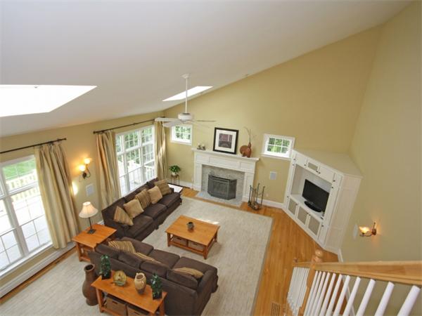 15 Minuteman Road Medfield, MA 02052 - Photo 10 of 28 Gallery Image 10