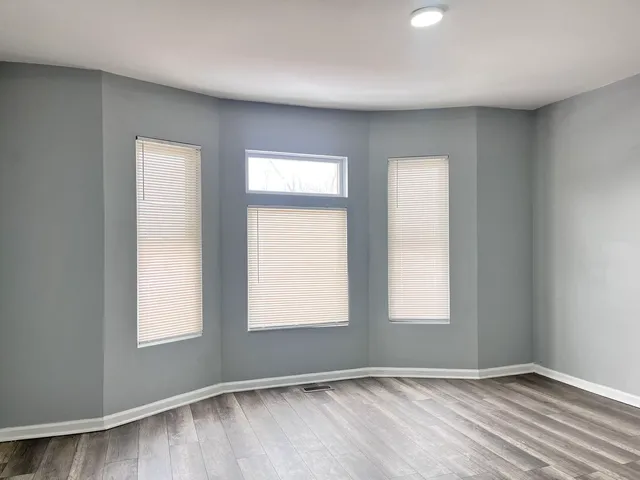 $180,000 | 10739 South State Street, Chicago, IL 60628