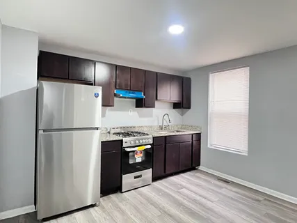 $180,000 | 10739 South State Street, Chicago, IL 60628