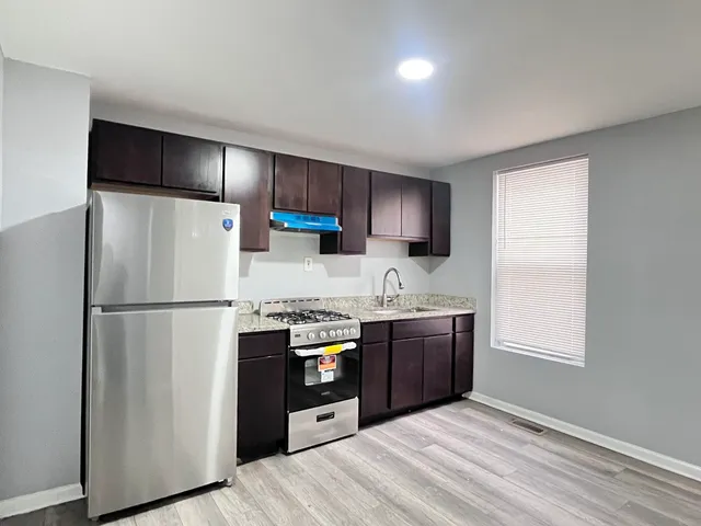 $180,000 | 10739 South State Street, Chicago, IL 60628