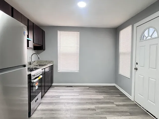 $180,000 | 10739 South State Street, Chicago, IL 60628