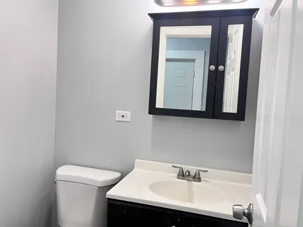 $180,000 | 10739 South State Street, Chicago, IL 60628