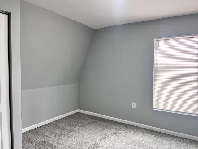 $180,000 | 10739 South State Street, Chicago, IL 60628