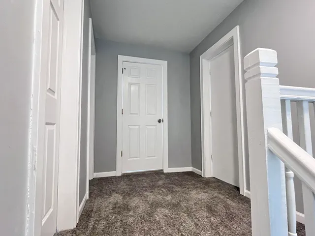 $180,000 | 10739 South State Street, Chicago, IL 60628