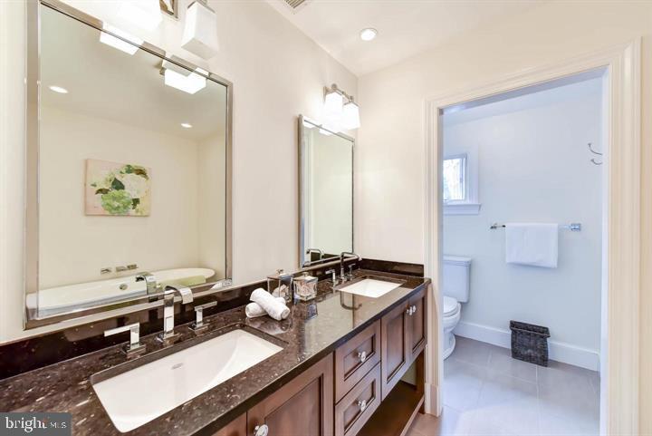 7219 Hyde Road Falls Church, VA 22043 - Photo 28 of 47