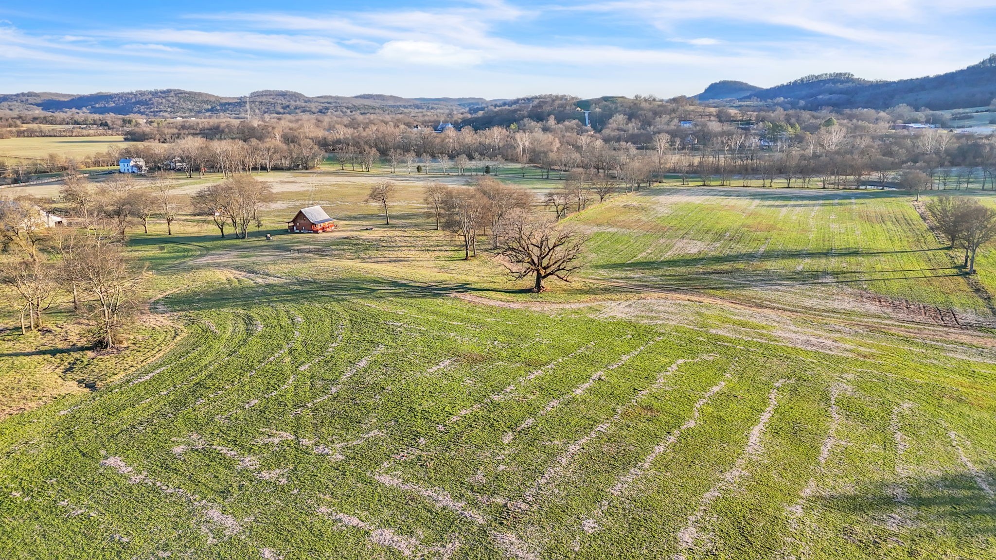 3138 Richmond Road Petersburg, TN 37144 - Photo 37 of 54