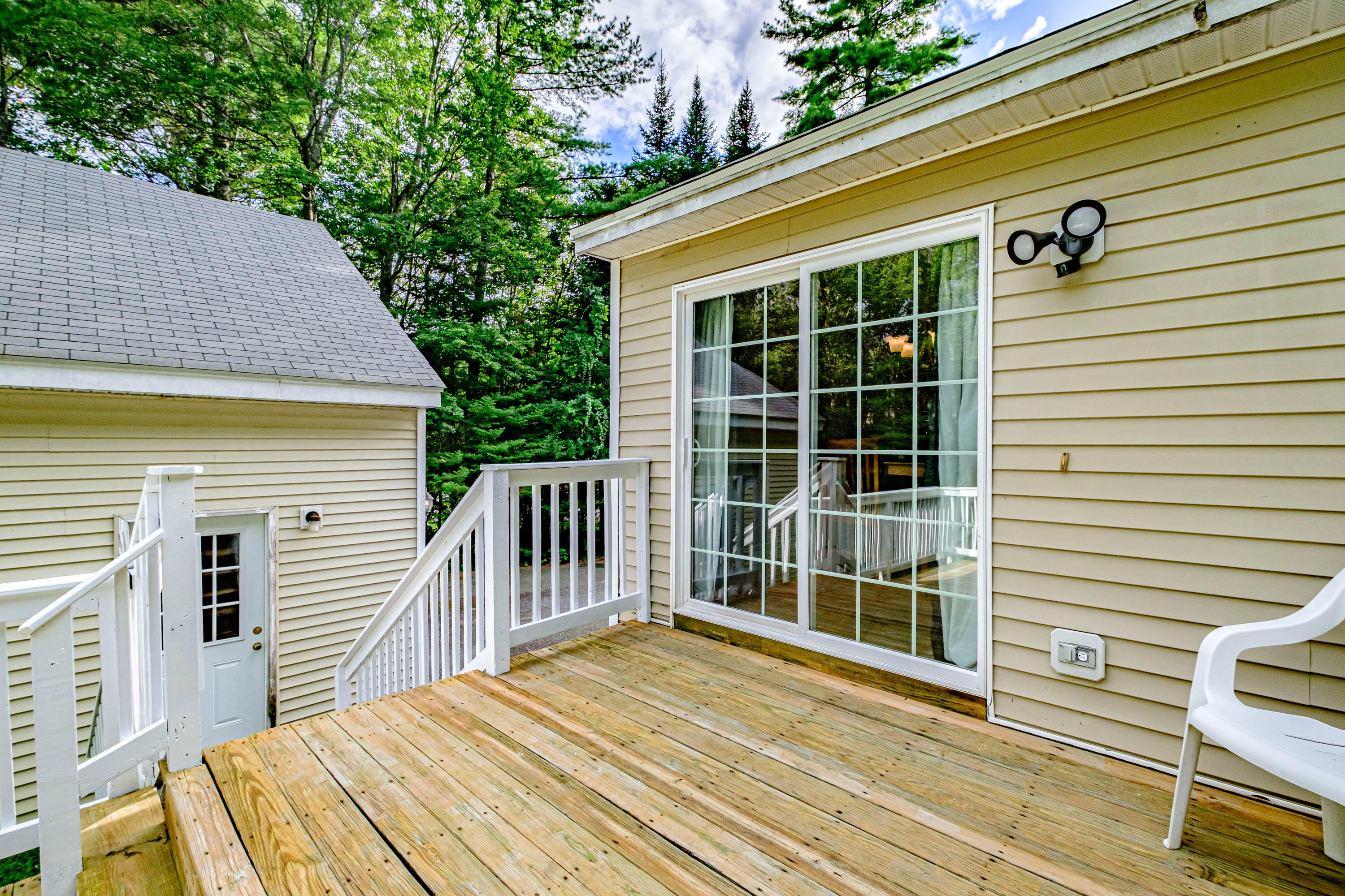 12 Deer Acres Road Standish, ME 04084 - Photo 54 of 61 20220921gp-63055