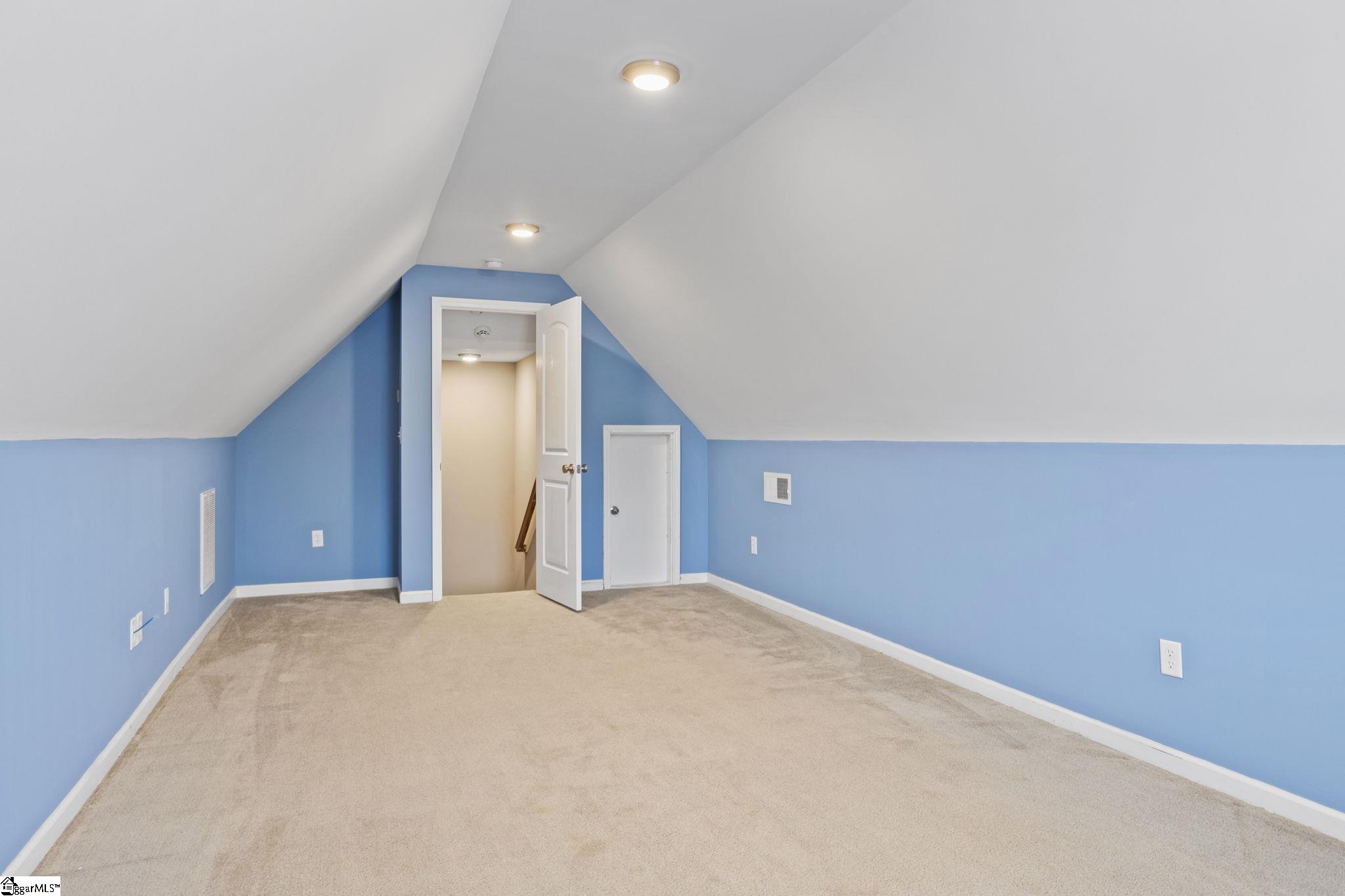 271 Walcott Drive Lyman, SC 29365 - Photo 17 of 24