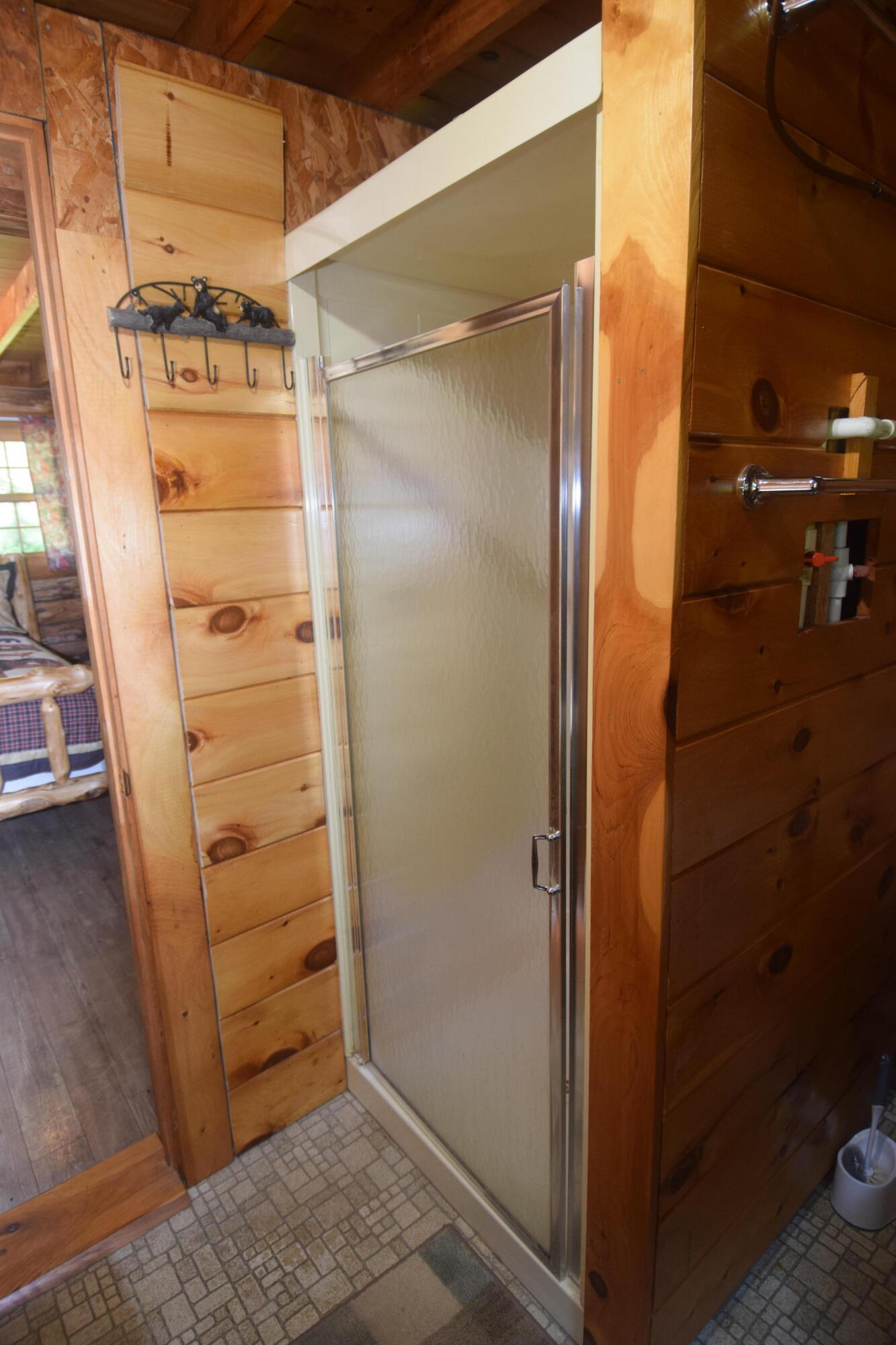 785 Carrying Place Road New Portland, ME 04961 - Photo 17 of 60 DSC_0040