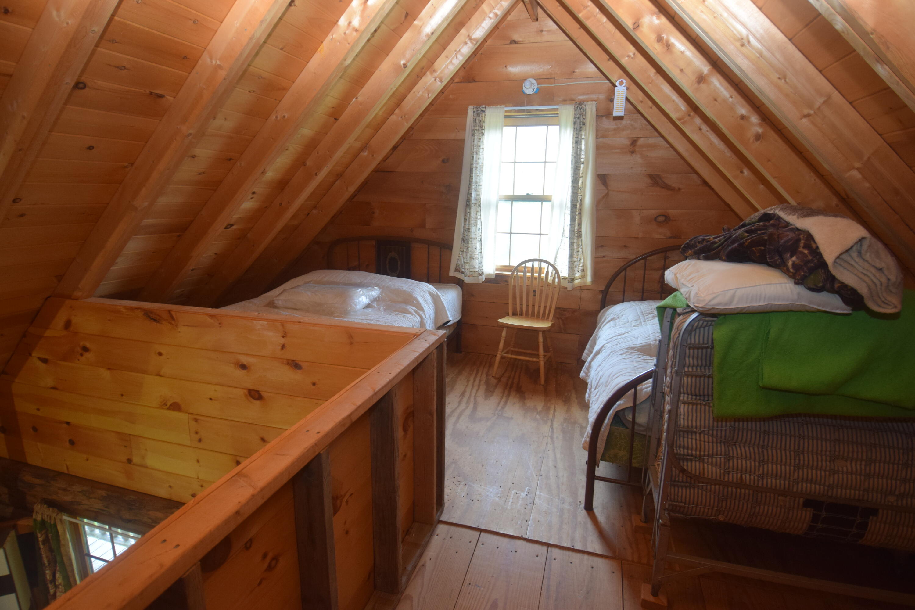 785 Carrying Place Road New Portland, ME 04961 - Photo 20 of 60 DSC_0044