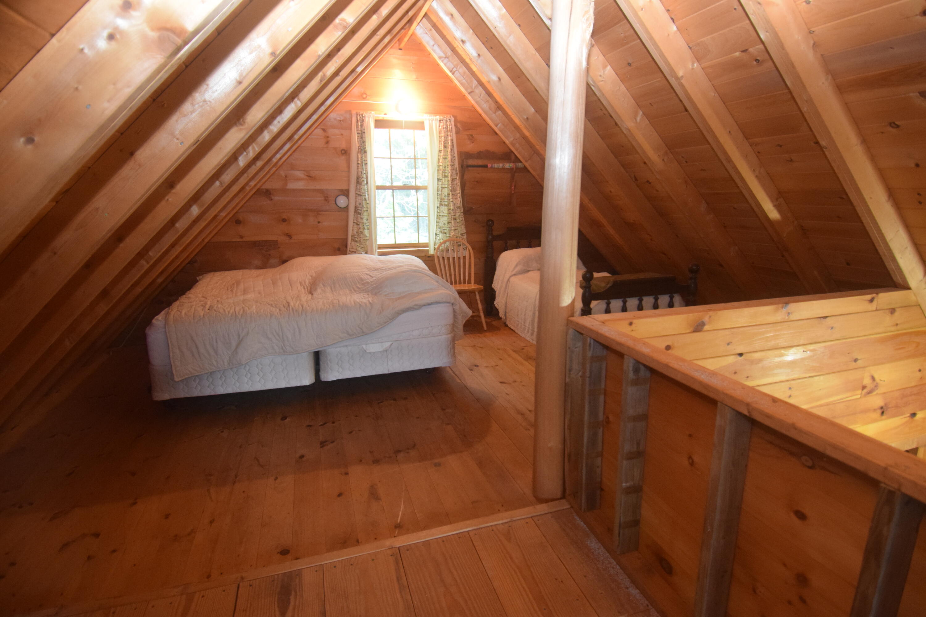 785 Carrying Place Road New Portland, ME 04961 - Photo 21 of 60 DSC_0045