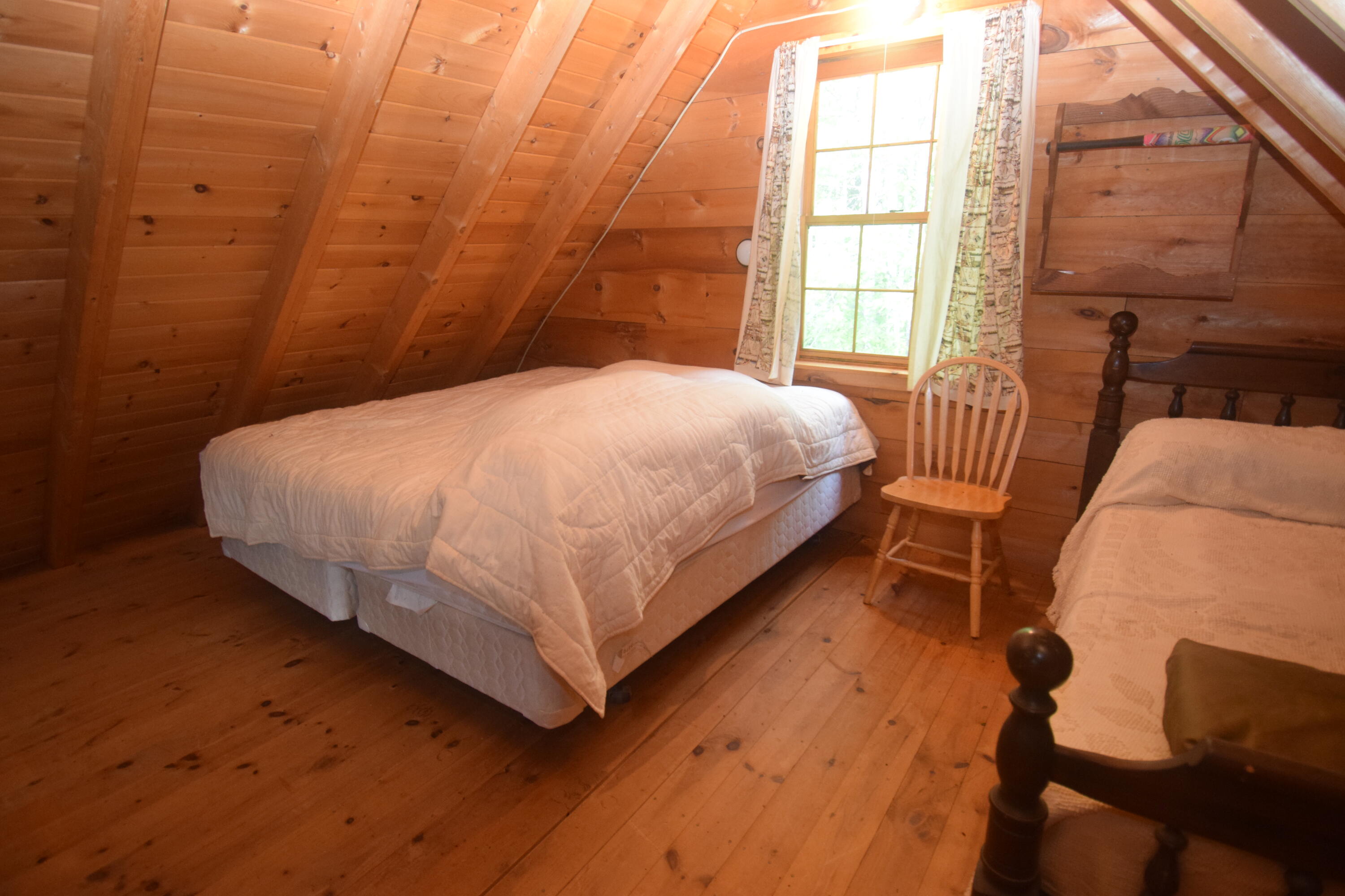 785 Carrying Place Road New Portland, ME 04961 - Photo 22 of 60 DSC_0046