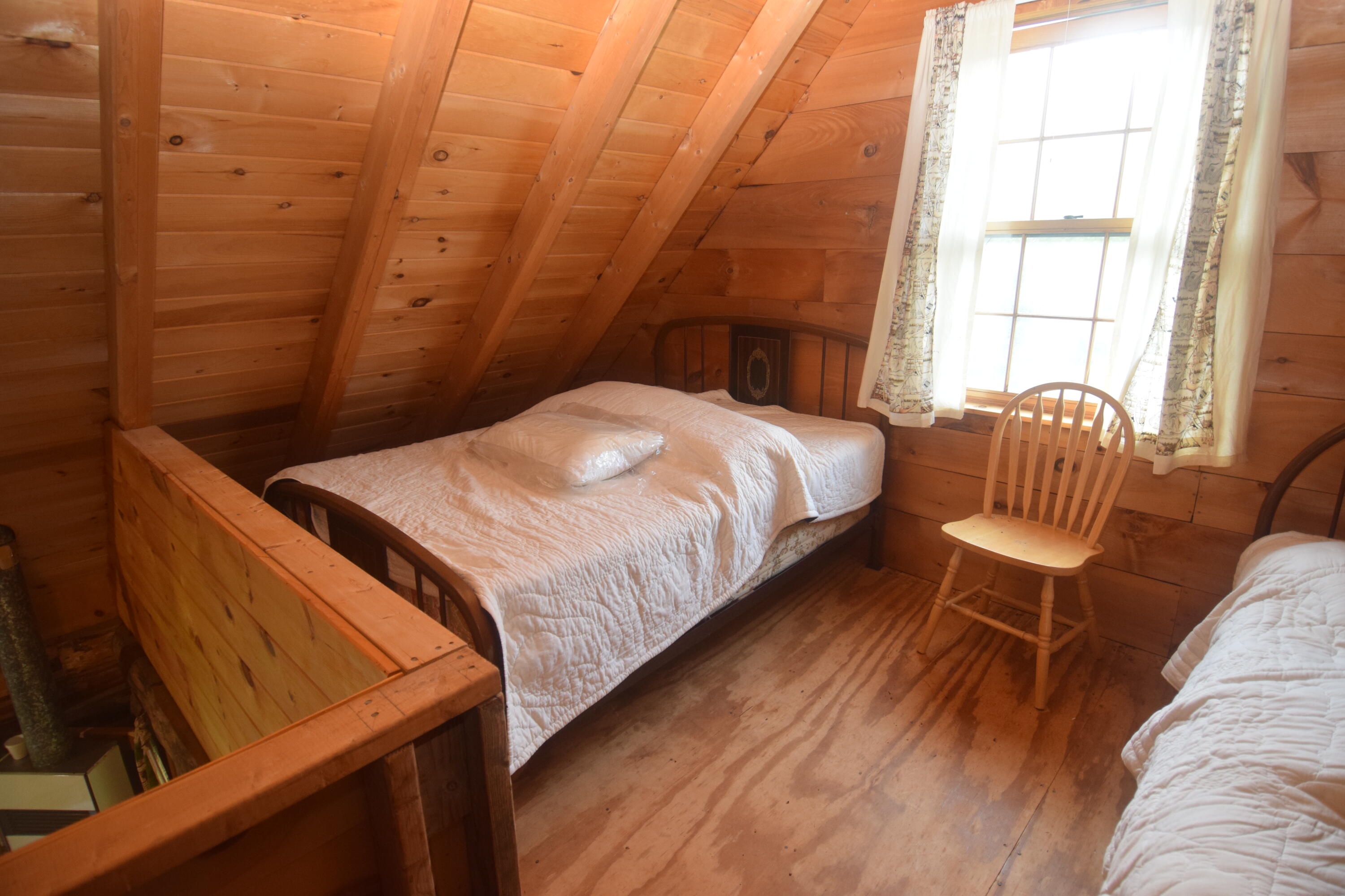 785 Carrying Place Road New Portland, ME 04961 - Photo 23 of 60 DSC_0047