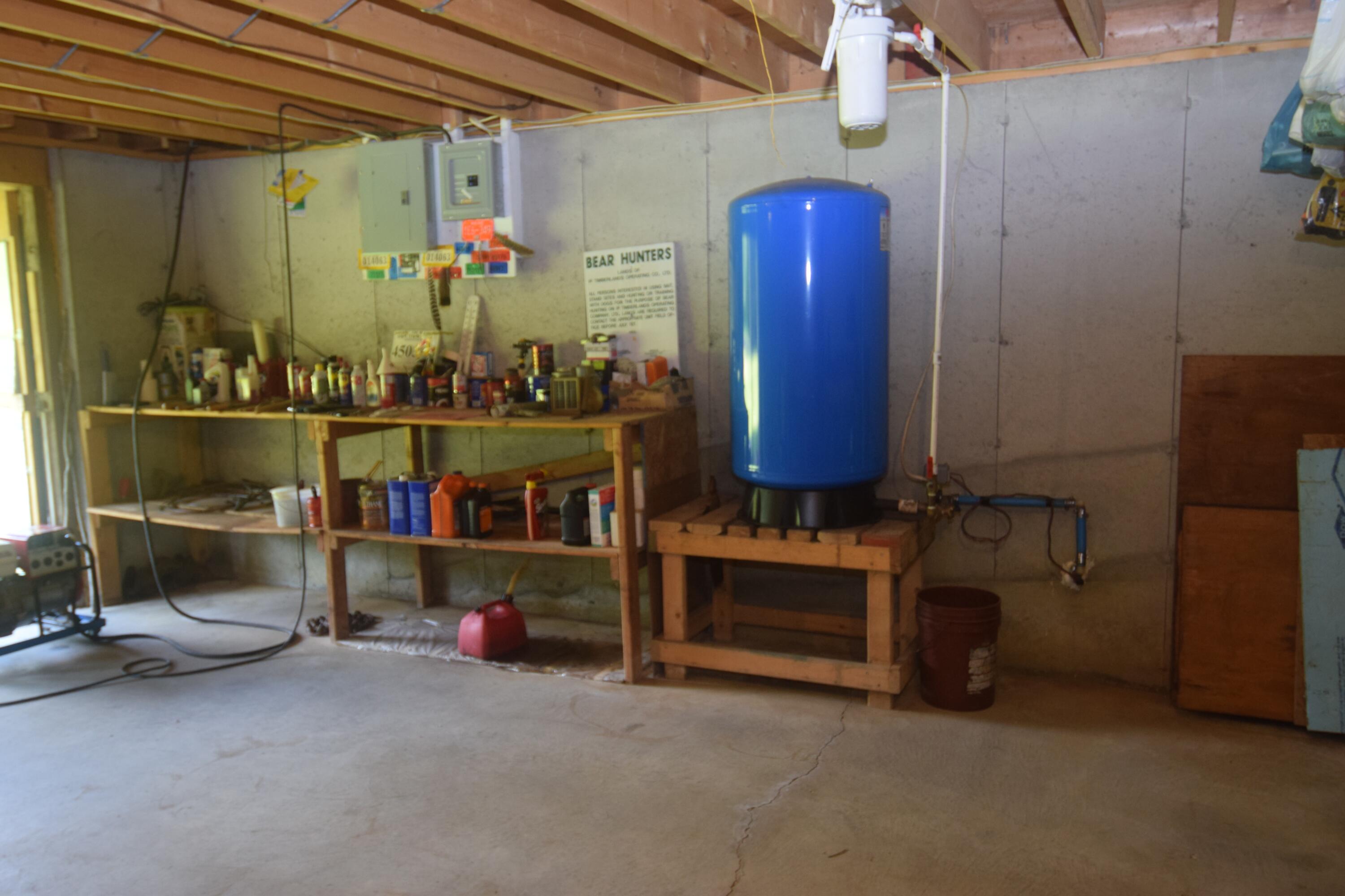 785 Carrying Place Road New Portland, ME 04961 - Photo 25 of 60 DSC_0021